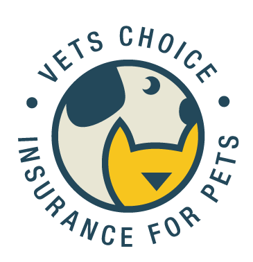 Vets Choice - Insurance for pets