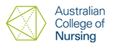Australian college of nursing Australian college of nursing