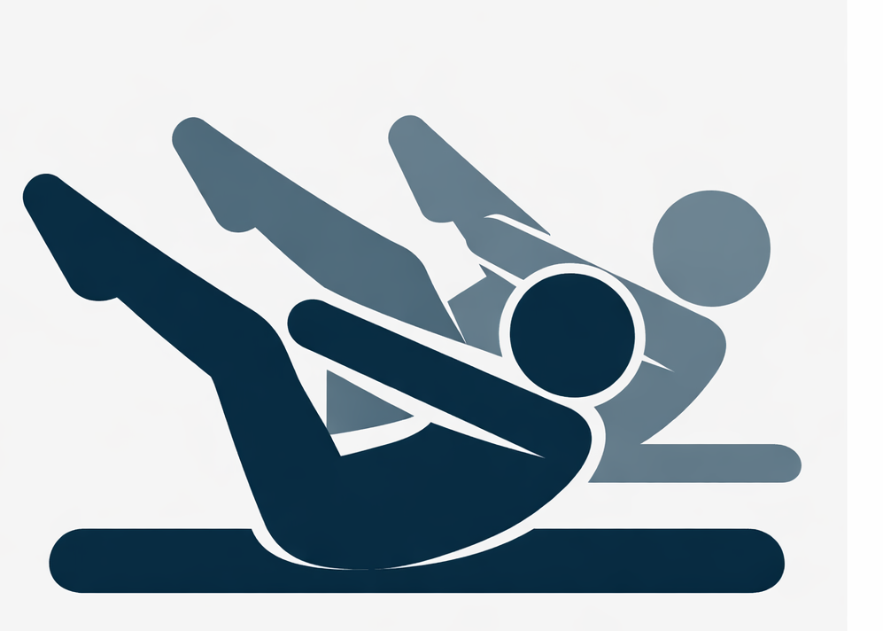 Pilates instructor insurance