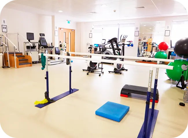 Exercise-Physiology-business-insurance