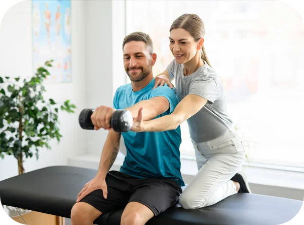 Exercise scientist professional indemnity and public liability insurance