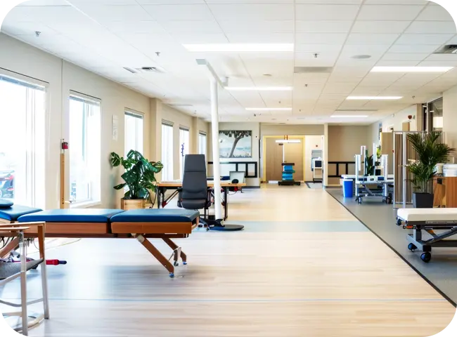 Occupational-therapist-business-insurance