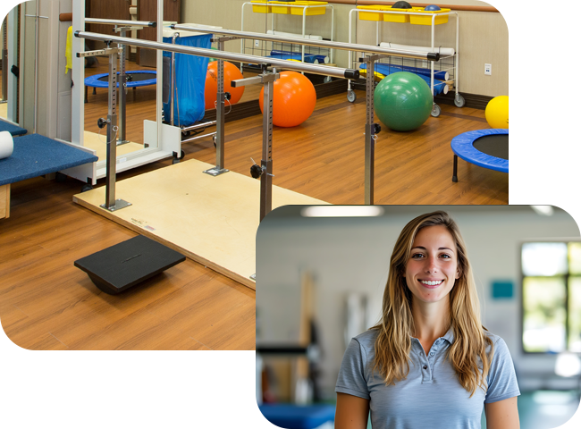 Occupational-therapist-professional-indemnity-and-public-liability-insurance-dual