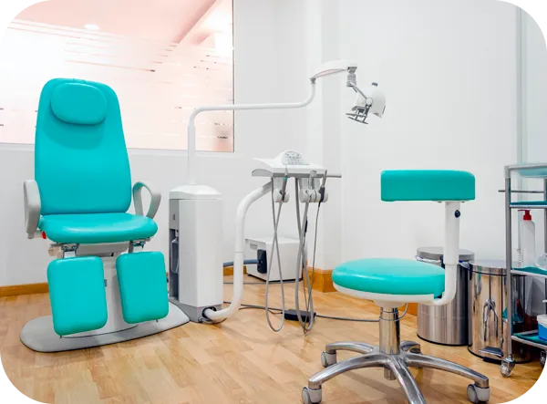 Podiatrist business insurance