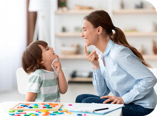 Speech pathologist professional indemnity and public liability insurance