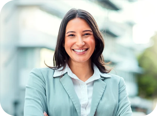 Training professional indemnity and public liability insurance