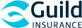 Guild Insurance