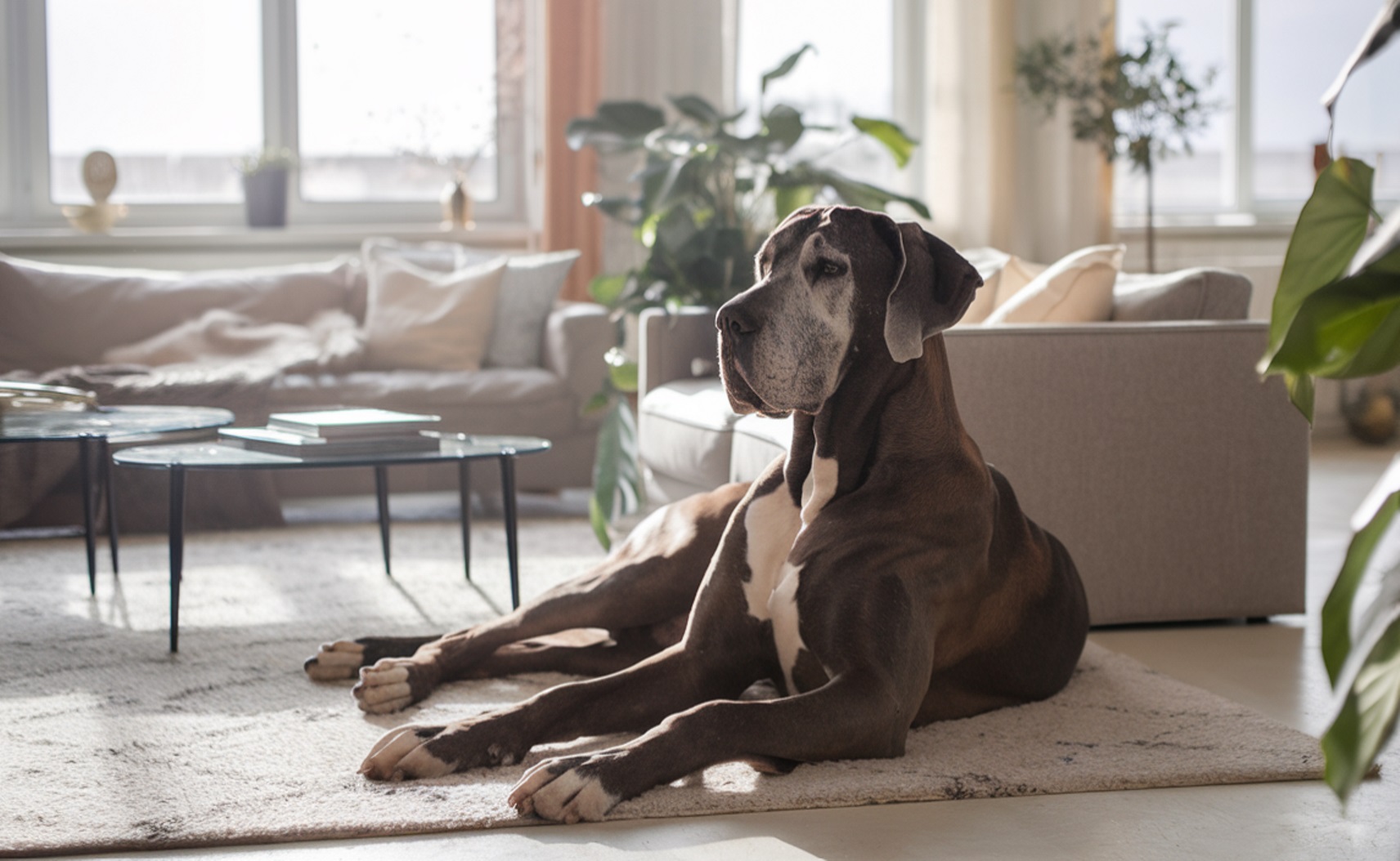 Great_Dane_Apartment