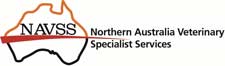 Northern-Australia-Veterinary-Specialist-Services-225w Northern-Australia-Veterinary-Specialist-Services