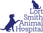 lort-smith-logo