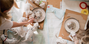 dog breeder dog breeder