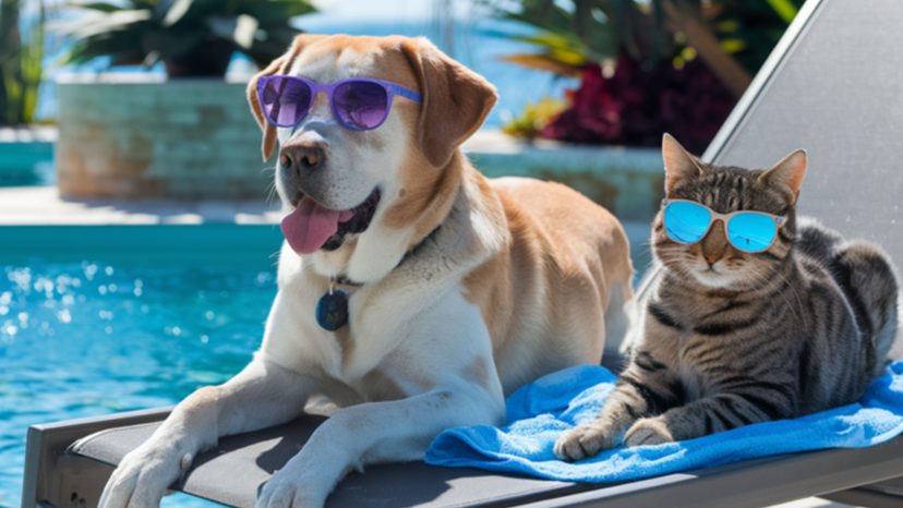 summer_vibes_dog_cat