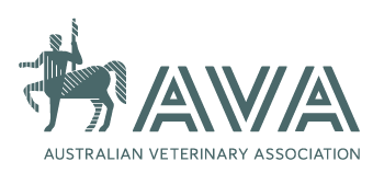 AVA Logo