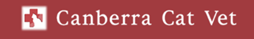 Canberra Cat Vet Canberra Cat Vet