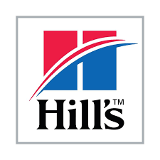 hills hills
